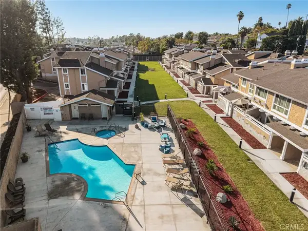 965 W Imperial Hwy #54, La Habra, CA 90631