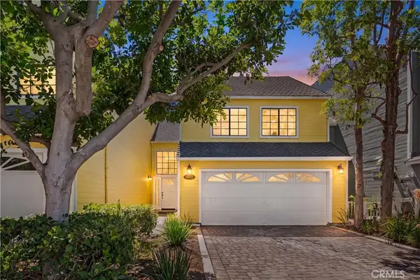 6013 Loynes, Long Beach, CA 90803
