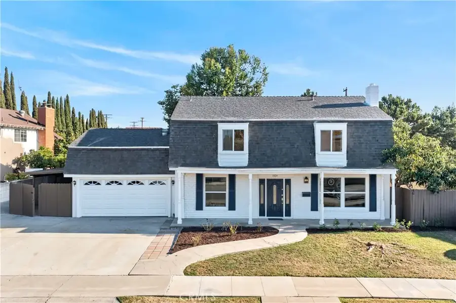 1524 E Briardale, Orange, CA 92865 - #2
