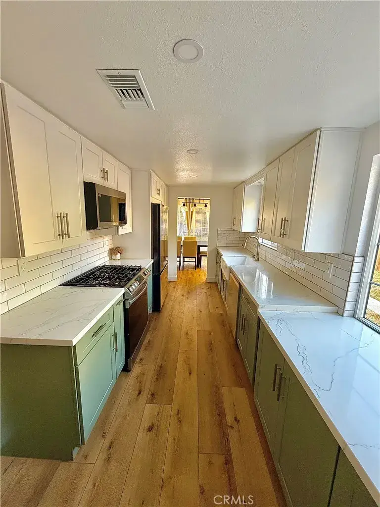 819 Vinemead, Whittier, CA 90601 - #3