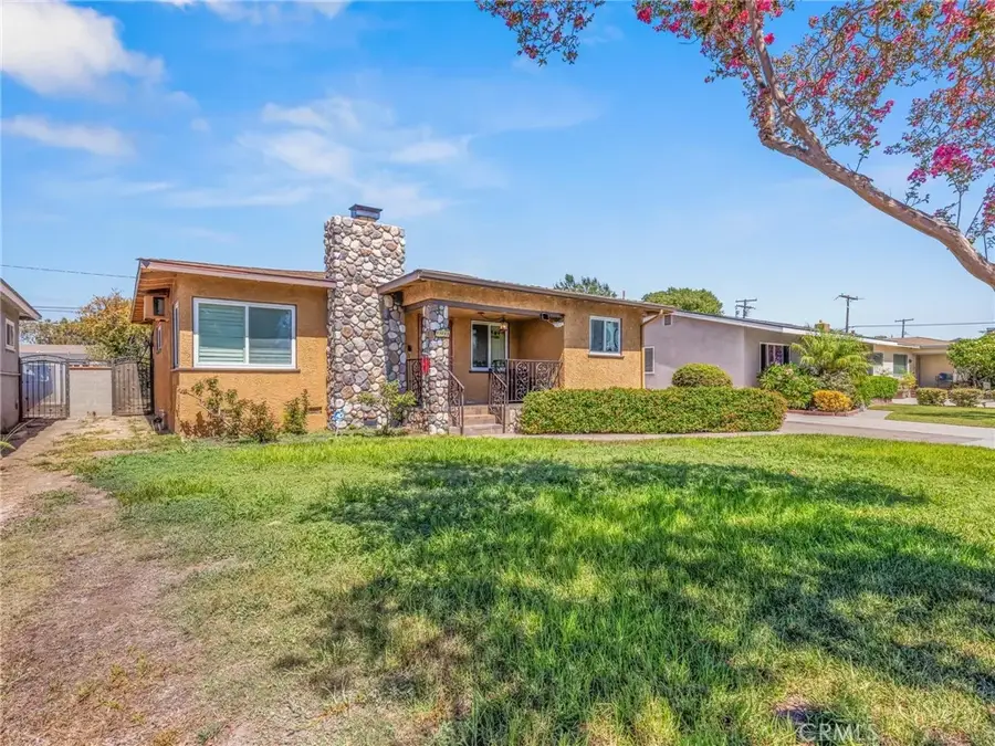 13653 Lanning, Whittier, CA 90605 - #2