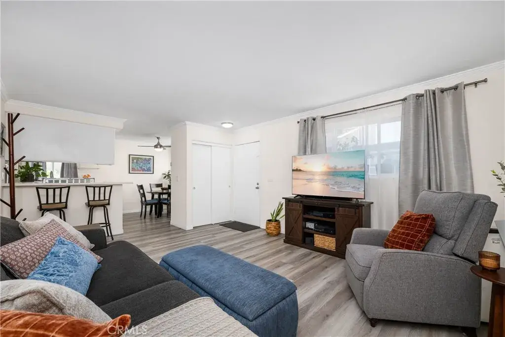 21602 Belshire #4, Hawaiian Gardens, CA 90716 - #1