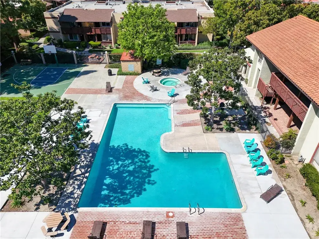 1040 W Macarthur Boulevard #21, Santa Ana, CA 92707 - #1