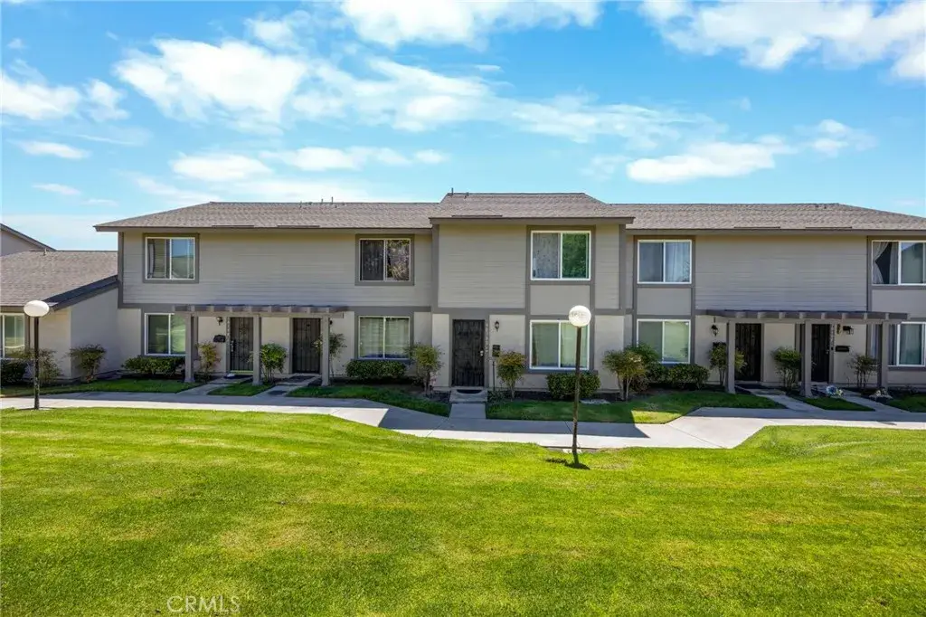 3010 Bradford #D, Santa Ana, CA 92707 - #1