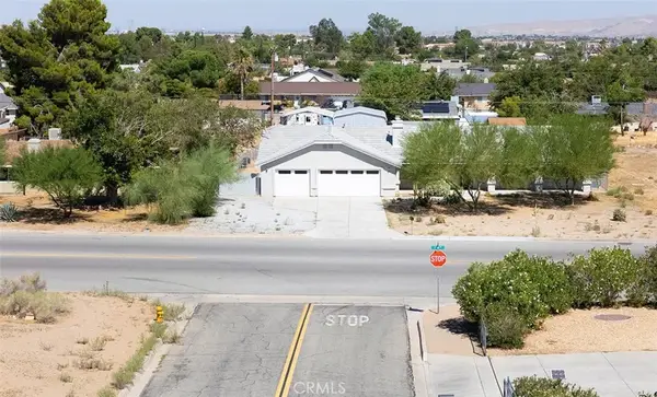14626 Luna, Victorville, CA 92392
