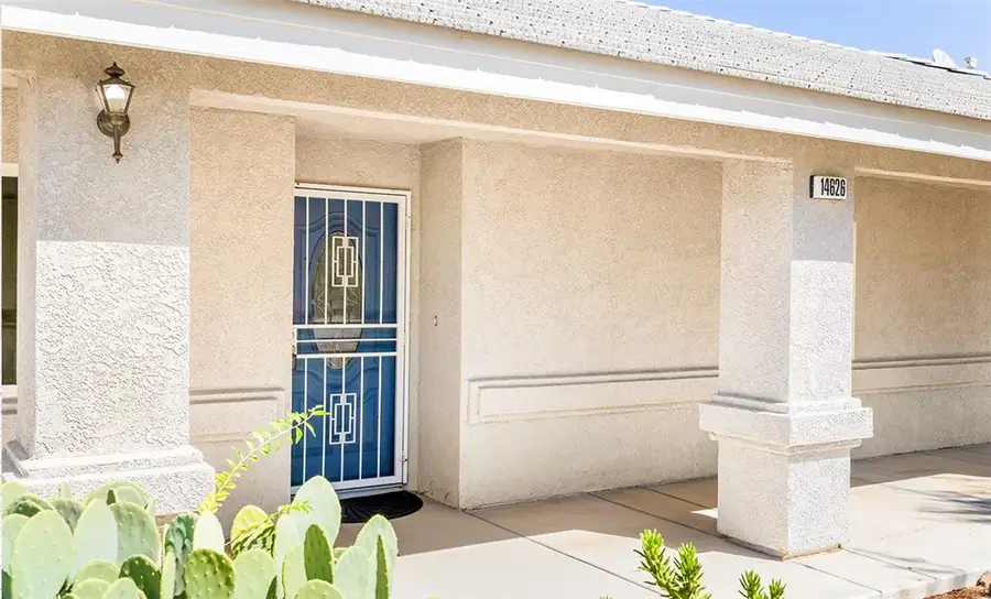 14626 Luna, Victorville, CA 92392 - #2
