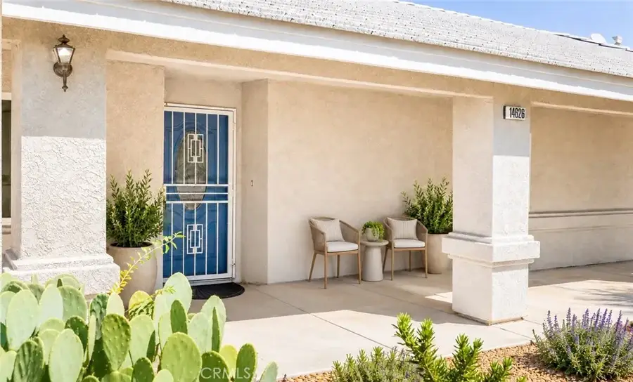 14626 Luna, Victorville, CA 92392 - #3