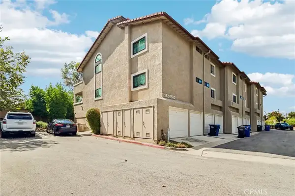 1574 Charterwood Court, Thousand Oaks, CA 91362
