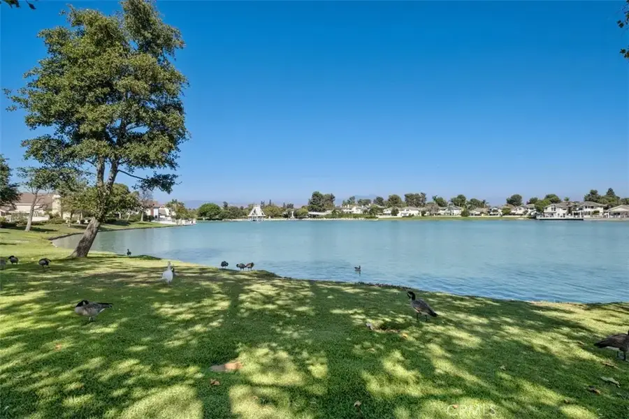 8 Woodfall, Irvine, CA 92604 - #2