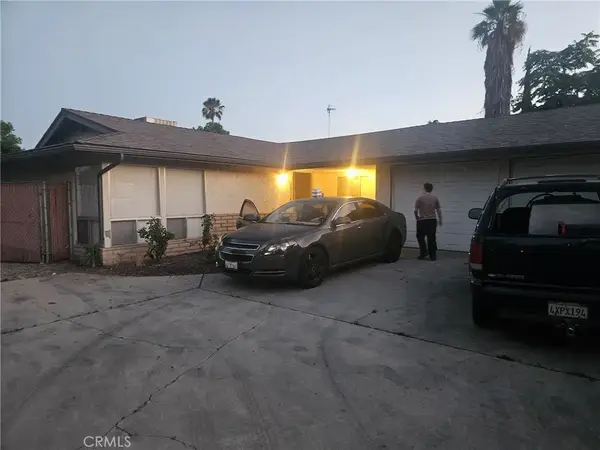 26112 Camphorwood Ave, Hemet, CA 92544