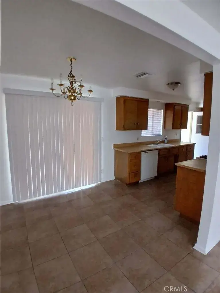 26112 Camphorwood Ave, Hemet, CA 92544 - #2