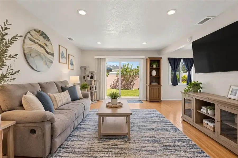 17634 Maidstone Avenue, Artesia, CA 90701 - #3
