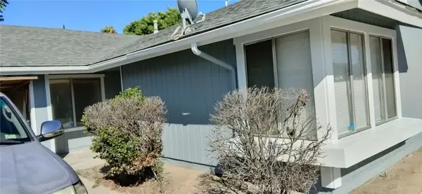 43670 C, Hemet, CA 92544