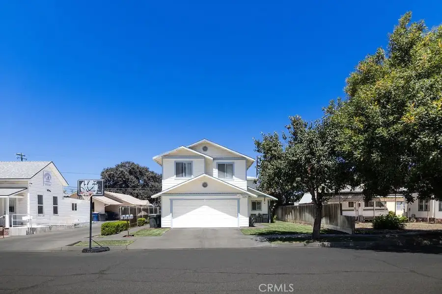 320 B, Lemoore, CA 93245 - #2