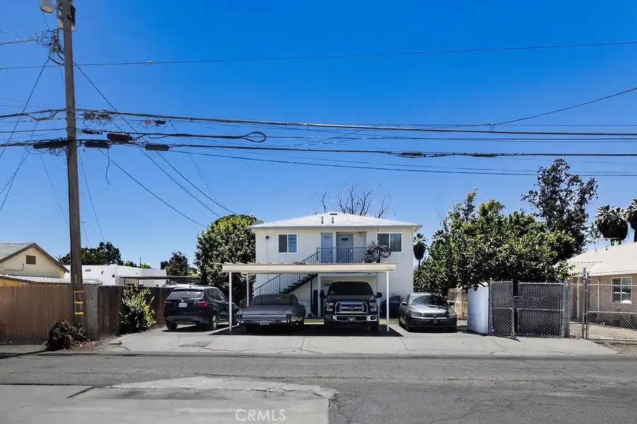 320 B, Lemoore, CA 93245 - #3