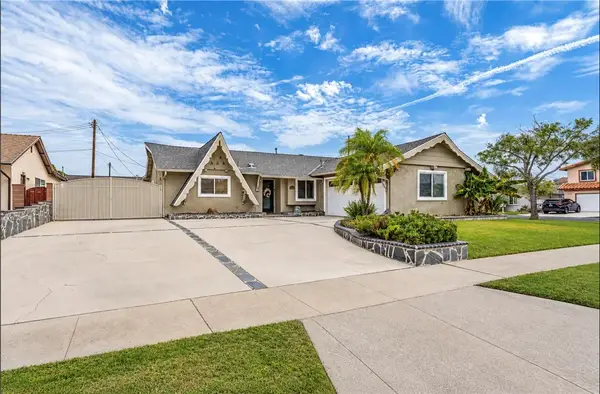 7350 Holder, Buena Park, CA 90620