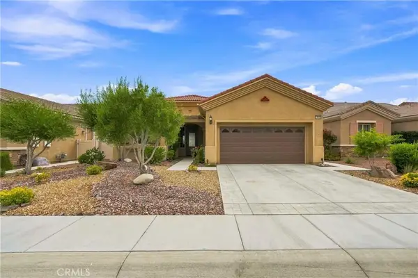 10425 Lakeshore, Apple Valley, CA 92308