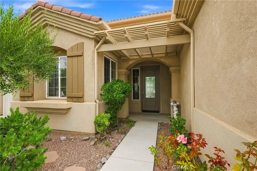 10425 Lakeshore, Apple Valley, CA 92308 - #2
