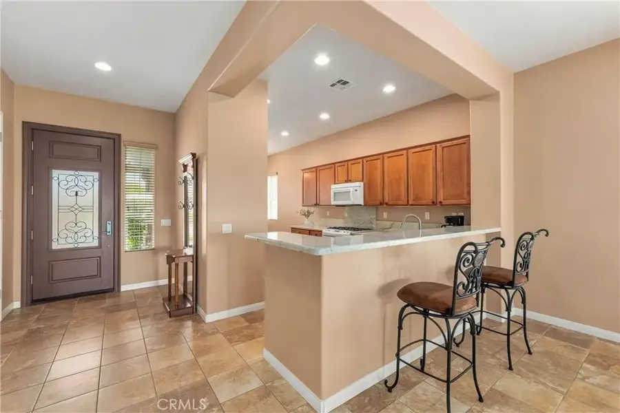 10425 Lakeshore, Apple Valley, CA 92308 - #3