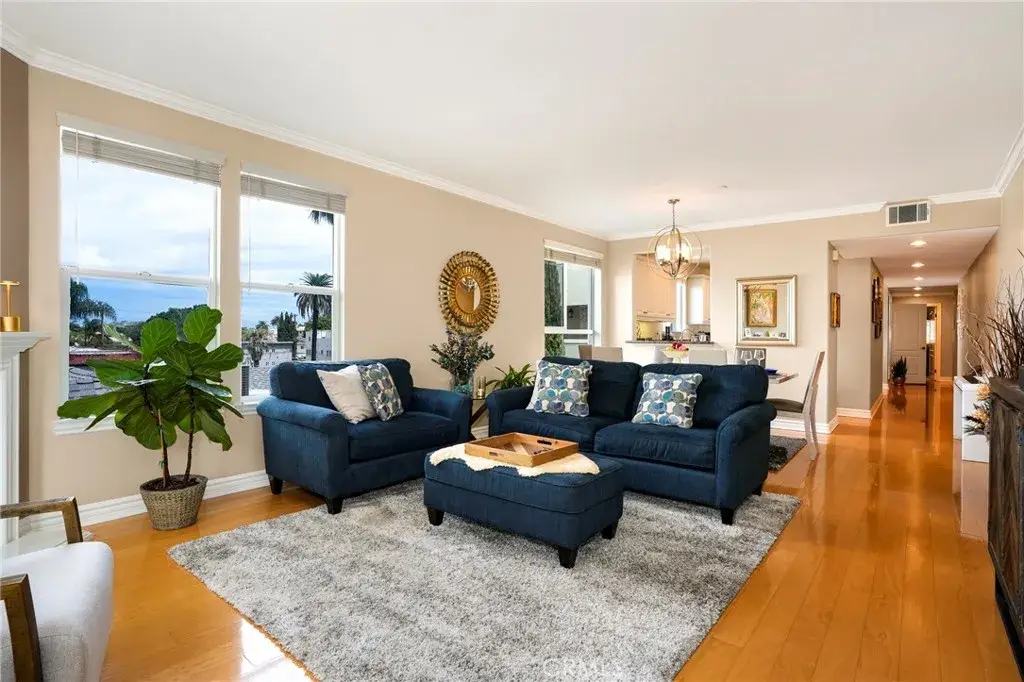 1000 E Ocean Boulevard #510, Long Beach, CA 90802 - #1