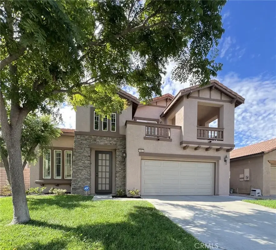 29861 Blue Water Way, Menifee, CA 92584 - #3