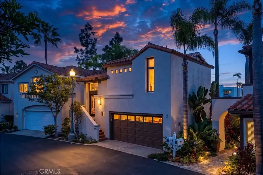 5517 China Point, Long Beach, CA 90803 - #2