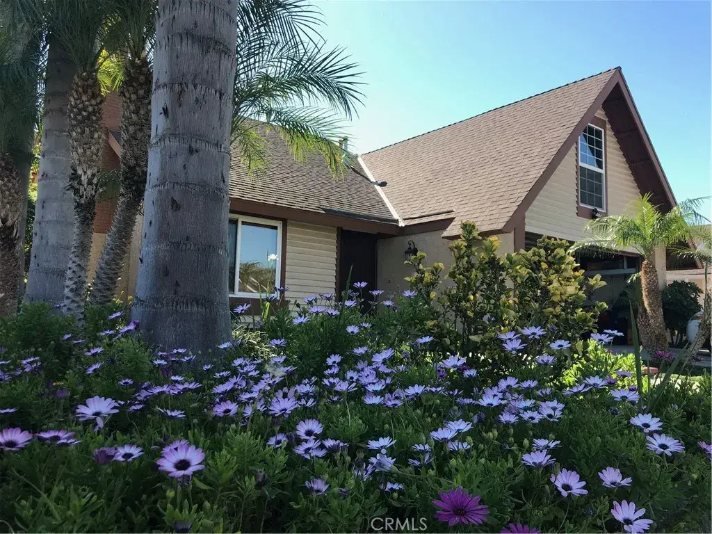 6860 Via Kannela, Stanton, CA 90680 - #1