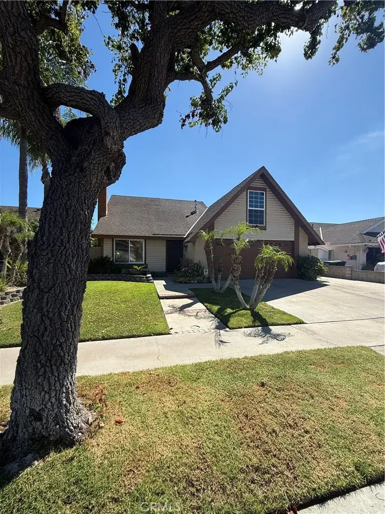 6860 Via Kannela, Stanton, CA 90680 - #2