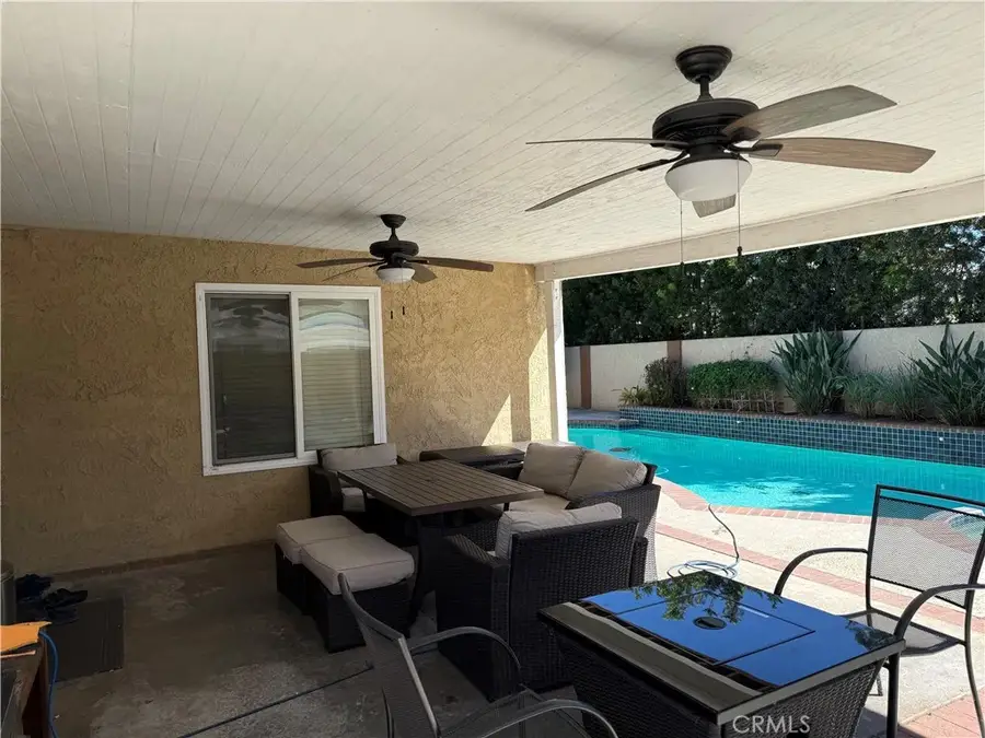 6860 Via Kannela, Stanton, CA 90680 - #3