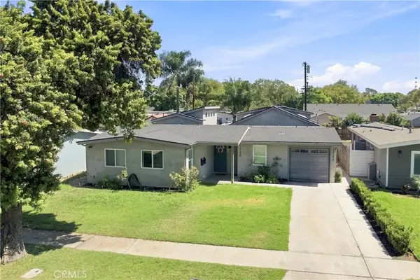 1720 Petaluma Ave, Long Beach, CA 90815