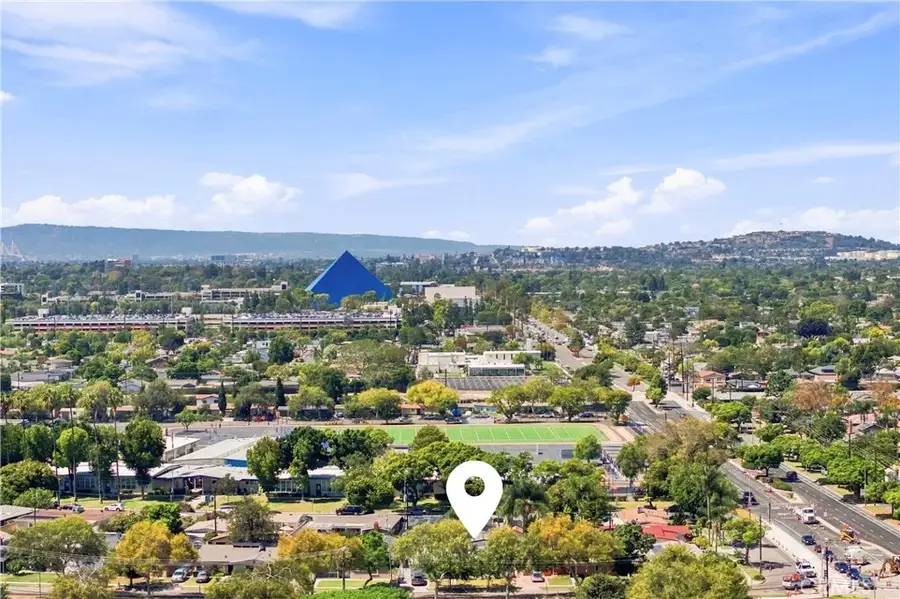 1720 Petaluma Ave, Long Beach, CA 90815 - #2