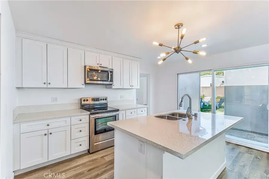 1720 Petaluma Ave, Long Beach, CA 90815 - #3
