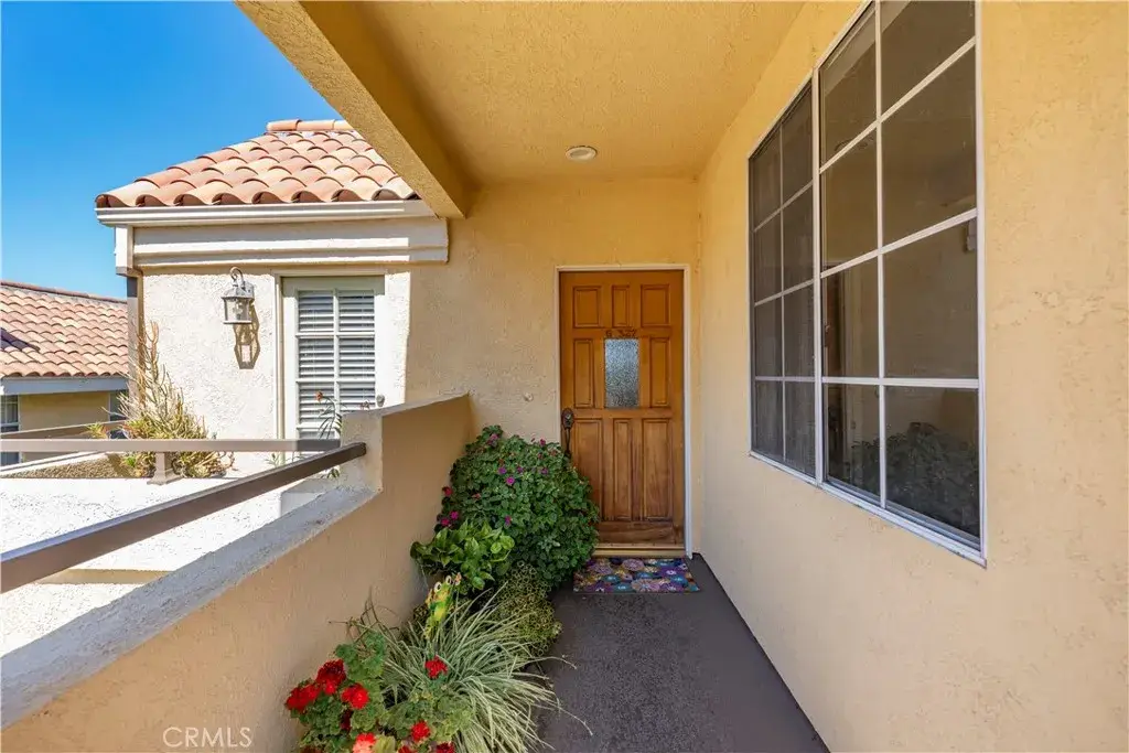4512 Workman Mill Road #G327, Whittier, CA 90601 - #1