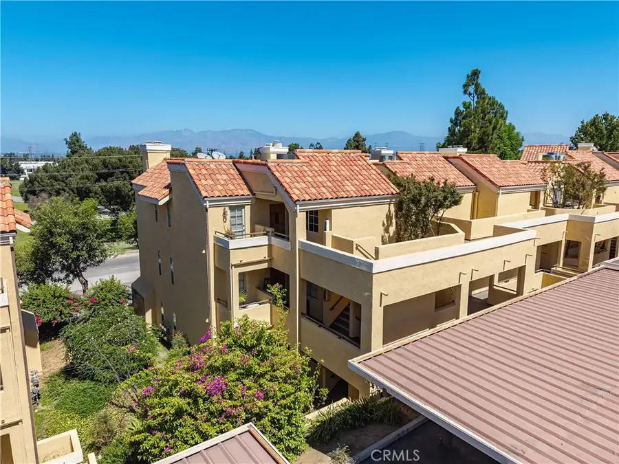4512 Workman Mill Road #G327, Whittier, CA 90601 - #2