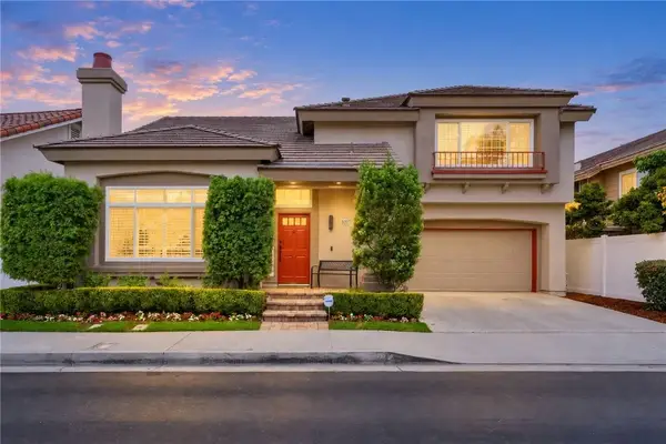 8301 E Peacock, Orange, CA 92869