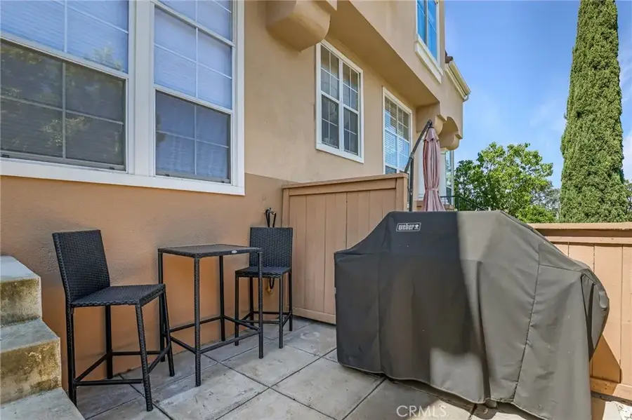 8017 E Naples, Anaheim, CA 92808 - #2