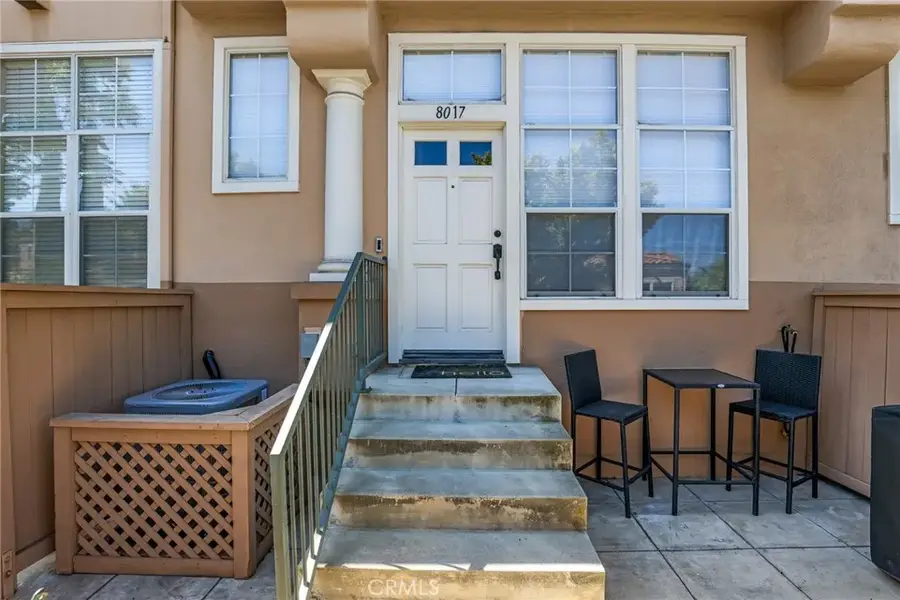 8017 E Naples, Anaheim, CA 92808 - #3