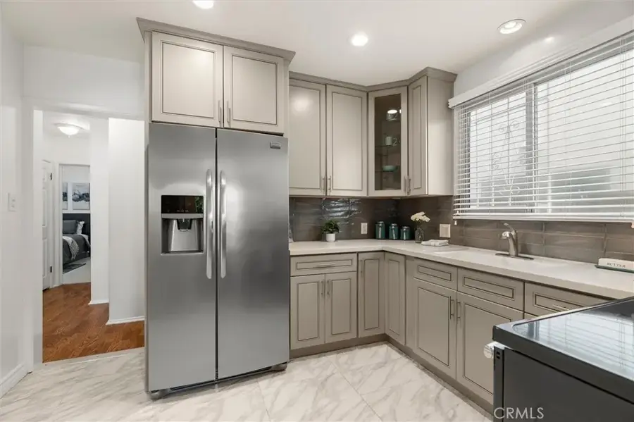 2027 E Appleton #7, Long Beach, CA 90803 - #2