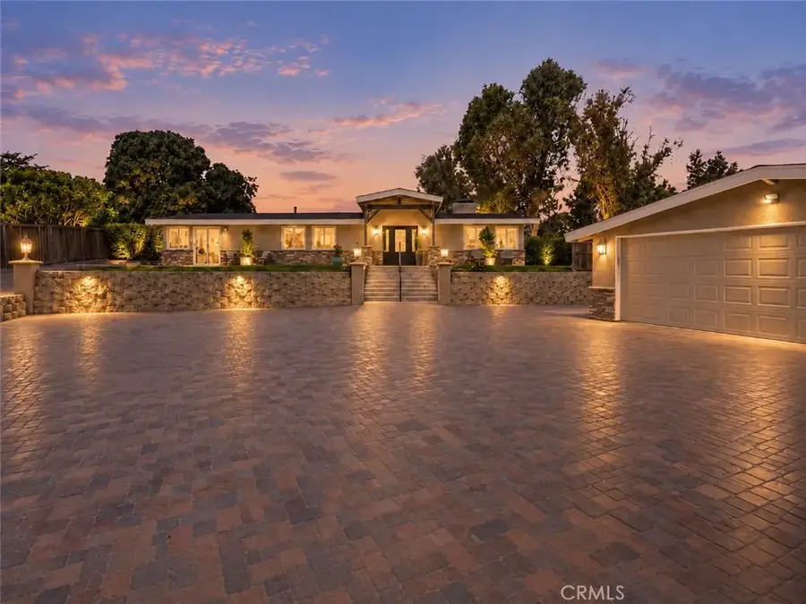 12756 Barrett Lane, North Tustin, CA 92705 - #2