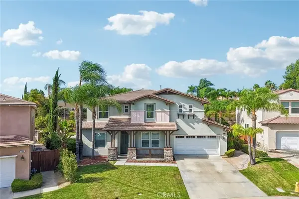 33692 Haywood Court, Temecula, CA 92592