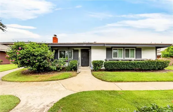 8129 Woodland Drive #69, Buena Park, CA 90620