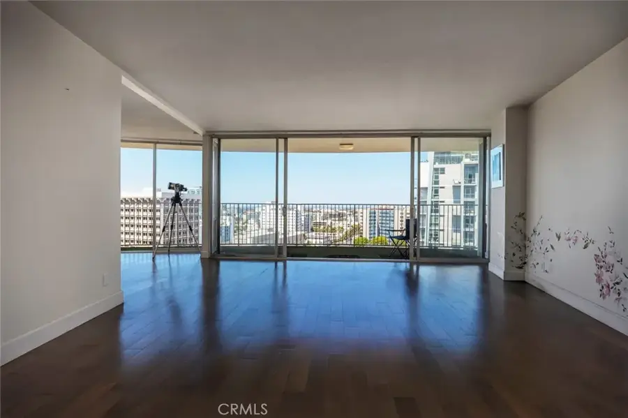 700 E Ocean Boulevard #1902, Long Beach, CA 90802 - #2