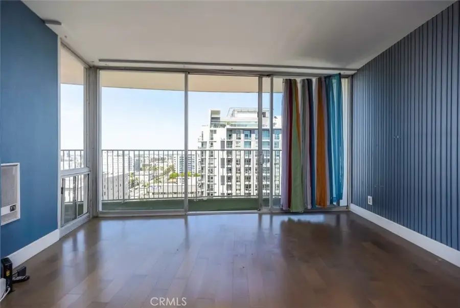 700 E Ocean Boulevard #1902, Long Beach, CA 90802 - #3