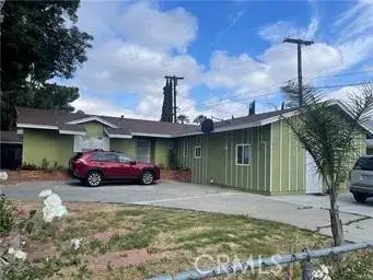 6191 Streeter Ave Avenue, Riverside, CA 92504