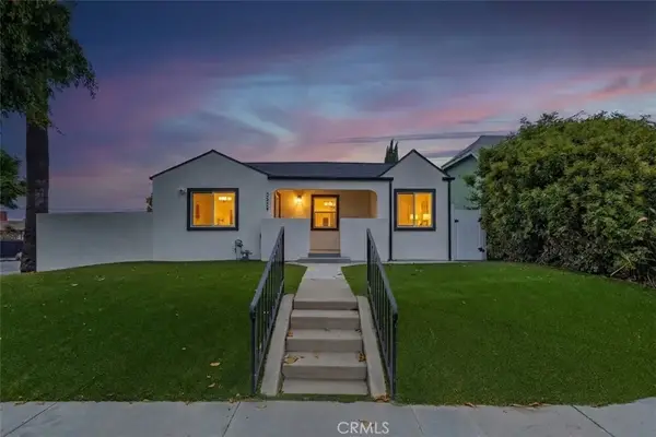 2329 W 78th Place, Inglewood, CA 90305