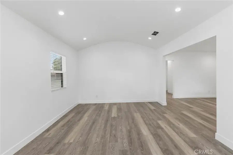 2329 W 78th Place, Inglewood, CA 90305 - #3