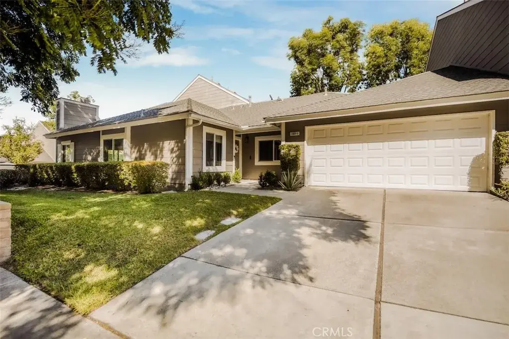 189 S Solana Drive #1, Orange, CA 92869 - #1