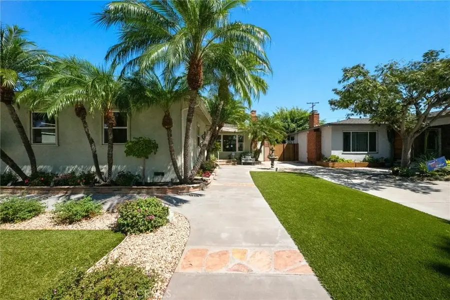 2019 Valencia, Santa Ana, CA 92706 - #2