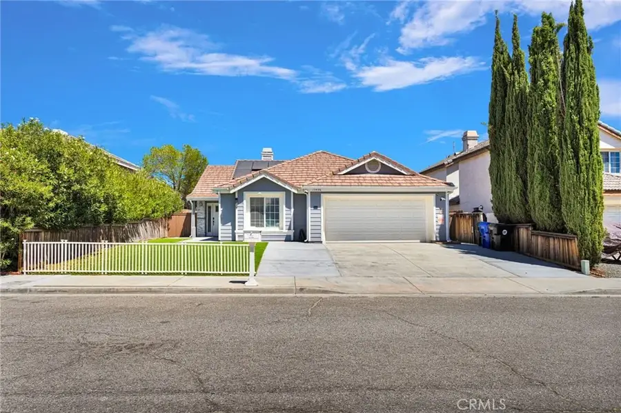 14596 Cardiff Lane, Victorville, CA 92394 - #2