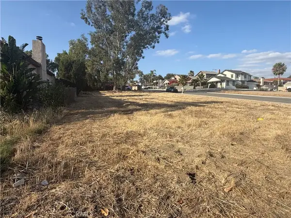 0 Lakeshore Drive, Lake Elsinore, CA 92530